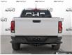 2026 Chevrolet Colorado Trail Boss (Stk: 7OD53701937) in Grimsby - Image 5 of 26