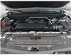 2026 Chevrolet Colorado Trail Boss (Stk: 7OD53701937) in Grimsby - Image 6 of 26