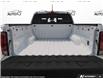2026 Chevrolet Colorado Trail Boss (Stk: 7OD53701937) in Grimsby - Image 7 of 26