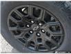2026 Chevrolet Colorado Trail Boss (Stk: 7OD53701937) in Grimsby - Image 8 of 26