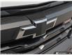 2026 Chevrolet Colorado Trail Boss (Stk: 7OD53701937) in Grimsby - Image 9 of 26