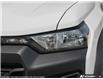 2026 Chevrolet Colorado Trail Boss (Stk: 7OD53701937) in Grimsby - Image 10 of 26