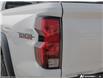 2026 Chevrolet Colorado Trail Boss (Stk: 7OD53701937) in Grimsby - Image 11 of 26