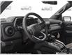 2026 Chevrolet Colorado Trail Boss (Stk: 7OD53701937) in Grimsby - Image 12 of 26