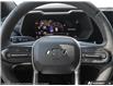 2026 Chevrolet Colorado Trail Boss (Stk: 7OD53701937) in Grimsby - Image 13 of 26