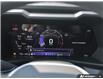2026 Chevrolet Colorado Trail Boss (Stk: 7OD53701937) in Grimsby - Image 14 of 26