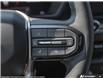 2026 Chevrolet Colorado Trail Boss (Stk: 7OD53701937) in Grimsby - Image 15 of 26