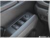 2026 Chevrolet Colorado Trail Boss (Stk: 7OD53701937) in Grimsby - Image 16 of 26