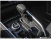 2026 Chevrolet Colorado Trail Boss (Stk: 7OD53701937) in Grimsby - Image 17 of 26