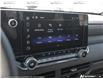 2026 Chevrolet Colorado Trail Boss (Stk: 7OD53701937) in Grimsby - Image 18 of 26