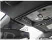 2026 Chevrolet Colorado Trail Boss (Stk: 7OD53701937) in Grimsby - Image 19 of 26