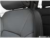 2026 Chevrolet Colorado Trail Boss (Stk: 7OD53701937) in Grimsby - Image 20 of 26