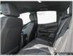 2026 Chevrolet Colorado Trail Boss (Stk: 7OD53701937) in Grimsby - Image 21 of 26