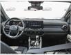 2026 Chevrolet Colorado Trail Boss (Stk: 7OD53701937) in Grimsby - Image 22 of 26