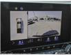 2026 Chevrolet Colorado Trail Boss (Stk: 7OD53701937) in Grimsby - Image 23 of 26