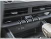 2026 Chevrolet Colorado Trail Boss (Stk: 7OD53701937) in Grimsby - Image 24 of 26
