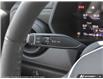 2026 Chevrolet Colorado Trail Boss (Stk: 7OD53701937) in Grimsby - Image 25 of 26