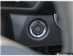 2026 Chevrolet Colorado Trail Boss (Stk: 7OD53701937) in Grimsby - Image 26 of 26