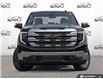 2026 GMC Sierra 1500 SLE (Stk: 7OD53708387) in Grimsby - Image 2 of 26