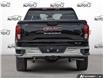 2026 GMC Sierra 1500 SLE (Stk: 7OD53708387) in Grimsby - Image 5 of 26