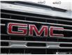 2026 GMC Sierra 1500 SLE (Stk: 7OD53708387) in Grimsby - Image 9 of 26