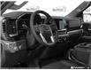 2026 GMC Sierra 1500 SLE (Stk: 7OD53708387) in Grimsby - Image 12 of 26