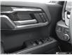 2026 GMC Sierra 1500 SLE (Stk: 7OD53708387) in Grimsby - Image 16 of 26