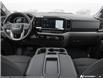 2026 GMC Sierra 1500 SLE (Stk: 7OD53708387) in Grimsby - Image 22 of 26