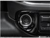 2026 GMC Sierra 1500 SLE (Stk: 7OD53708387) in Grimsby - Image 26 of 26