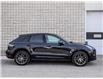 2024 Porsche Macan  (Stk: SE0297) in Aurora - Image 3 of 25