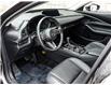 2022 Mazda CX-30 GS (Stk: SE0318) in Aurora - Image 13 of 23
