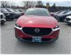 2023 Mazda CX-30 GT (Stk: P4939) in Surrey - Image 7 of 15
