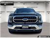 2022 Ford F-150 King Ranch (Stk: 6F12638A) in Brantford - Image 2 of 23