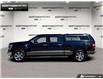 2022 Ford F-150 King Ranch (Stk: 6F12638A) in Brantford - Image 3 of 23