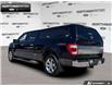 2022 Ford F-150 King Ranch (Stk: 6F12638A) in Brantford - Image 4 of 23