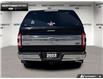 2022 Ford F-150 King Ranch (Stk: 6F12638A) in Brantford - Image 5 of 23