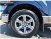 2022 Ford F-150 King Ranch (Stk: 6F12638A) in Brantford - Image 6 of 23