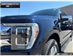 2022 Ford F-150 King Ranch (Stk: 6F12638A) in Brantford - Image 7 of 23