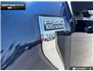 2022 Ford F-150 King Ranch (Stk: 6F12638A) in Brantford - Image 8 of 23