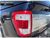 2022 Ford F-150 King Ranch (Stk: 6F12638A) in Brantford - Image 10 of 23