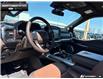 2022 Ford F-150 King Ranch (Stk: 6F12638A) in Brantford - Image 11 of 23