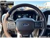 2022 Ford F-150 King Ranch (Stk: 6F12638A) in Brantford - Image 12 of 23