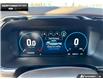 2022 Ford F-150 King Ranch (Stk: 6F12638A) in Brantford - Image 13 of 23
