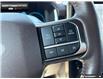 2022 Ford F-150 King Ranch (Stk: 6F12638A) in Brantford - Image 14 of 23