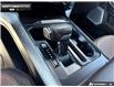 2022 Ford F-150 King Ranch (Stk: 6F12638A) in Brantford - Image 16 of 23