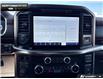 2022 Ford F-150 King Ranch (Stk: 6F12638A) in Brantford - Image 17 of 23