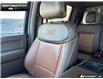 2022 Ford F-150 King Ranch (Stk: 6F12638A) in Brantford - Image 18 of 23