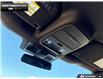 2022 Ford F-150 King Ranch (Stk: 6F12638A) in Brantford - Image 19 of 23