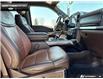 2022 Ford F-150 King Ranch (Stk: 6F12638A) in Brantford - Image 20 of 23