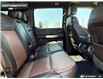 2022 Ford F-150 King Ranch (Stk: 6F12638A) in Brantford - Image 21 of 23